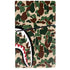Shark Teeth Street Camo PS5 Slim Disk Bundle Skin