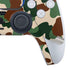 Shark Teeth Street Camo PS5 Slim Digital Edition Bundle Skin