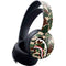 Shark Teeth Street Camo PULSE 3D Wireless Headset for PS5 Skin