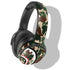 Shark Teeth Street Camo Skullcandy Venue Skin
