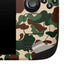 Shark Teeth Street Camo Steam Deck Handheld Gaming Computer Skin