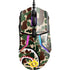 Shark Teeth Street Camo SteelSeries Rival 600 Gaming Mouse Skin