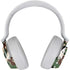 Shark Teeth Street Camo Surface Headphones Skin