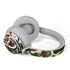 Shark Teeth Street Camo Surface Headphones Skin