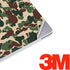 Shark Teeth Street Camo Surface Laptop 2 Skin