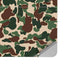 Shark Teeth Street Camo Surface Laptop Studio Skin