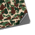 Shark Teeth Street Camo Surface Pro 8 Skin
