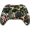 Shark Teeth Street Camo Xbox Elite Wireless Controller Series 2 Skin
