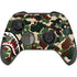 Shark Teeth Street Camo Xbox Elite Wireless Controller Series 2 Skin