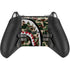 Shark Teeth Street Camo Xbox Elite Wireless Controller Series 2 Skin