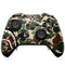 Shark Teeth Street Camo Xbox One Elite Controller Skin