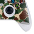 Shark Teeth Street Camo Xbox Series S Bundle Skin