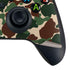 Shark Teeth Street Camo Xbox Series X Bundle Skin