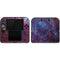 Sharpless 2-132 Emission Nebula Nintendo 2DS Skin