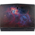 Sharpless 2-132 Emission Nebula Dell Alienware Skin