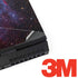 Sharpless 2-132 Emission Nebula Dell Alienware Skin
