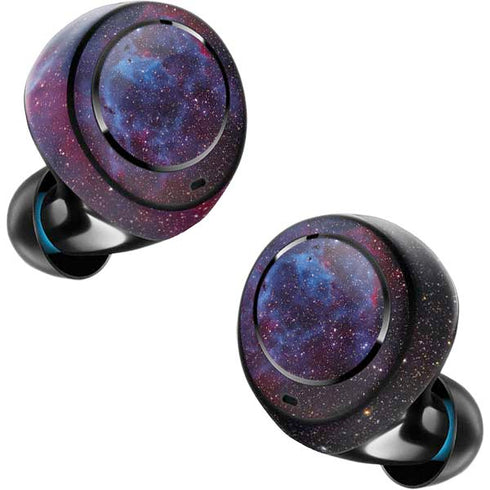 Sharpless 2-132 Emission Nebula Amazon Echo Buds Skin