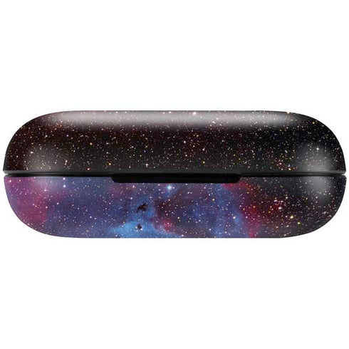 Sharpless 2-132 Emission Nebula Amazon Echo Buds Skin