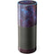 Sharpless 2-132 Emission Nebula Amazon Echo Skin