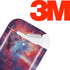 Sharpless 2-132 Emission Nebula Apple AirPods 2 Skin