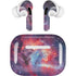 Sharpless 2-132 Emission Nebula Apple AirPods Pro Skin
