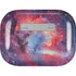 Sharpless 2-132 Emission Nebula Apple AirPods Pro Skin