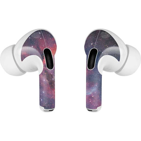 Sharpless 2-132 Emission Nebula Apple AirPods Pro Skin