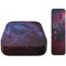 Sharpless 2-132 Emission Nebula Apple TV Skin