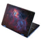 Sharpless 2-132 Emission Nebula Aspire R11 11.6in Skin