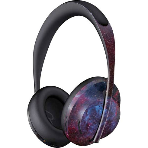 Sharpless 2-132 Emission Nebula Bose Noise Cancelling Headphones 700 Skin