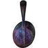 Sharpless 2-132 Emission Nebula Bose Noise Cancelling Headphones 700 Skin