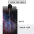 Sharpless 2-132 Emission Nebula Bose Noise Cancelling Headphones 700 Skin