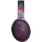 Sharpless 2-132 Emission Nebula Bose QuietComfort 35 Headphones Skin