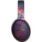 Sharpless 2-132 Emission Nebula Bose QuietComfort 35 II Headphones Skin