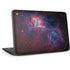 Sharpless 2-132 Emission Nebula HP Chromebook Skin