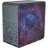 Sharpless 2-132 Emission Nebula Cooler Master MasterBox Q300L Mini Tower Skin