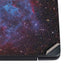 Sharpless 2-132 Emission Nebula Dell Vostro Skin