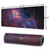 Sharpless 2-132 Emission Nebula Gaming Mouse Pad