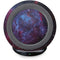 Sharpless 2-132 Emission Nebula Fast Charge Wireless Charging Stand Skin