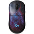 Sharpless 2-132 Emission Nebula G Pro Wireless Gaming Mouse Skin