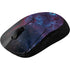 Sharpless 2-132 Emission Nebula G Pro Wireless Gaming Mouse Skin