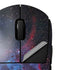 Sharpless 2-132 Emission Nebula G Pro Wireless Gaming Mouse Skin