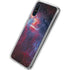 Sharpless 2-132 Emission Nebula Galaxy A10e Clear Case