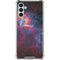 Sharpless 2-132 Emission Nebula Galaxy A13 5G Clear Case