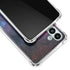 Sharpless 2-132 Emission Nebula Galaxy A13 5G Clear Case