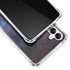 Sharpless 2-132 Emission Nebula Galaxy A14 5G Clear Case
