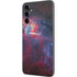 Sharpless 2-132 Emission Nebula Galaxy A14 5G Skin