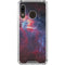 Sharpless 2-132 Emission Nebula Galaxy A30 Clear Case