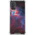 Sharpless 2-132 Emission Nebula Galaxy A32 5G Clear Case