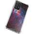 Sharpless 2-132 Emission Nebula Galaxy A52 5G Clear Case